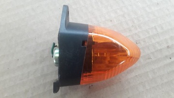 KIERUNKOWSKAZ KAWASAKI ZX6R ZX10R ZX 6R 10R 12 TYŁ