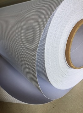 РЕКЛАМНАЯ ПЛЕНКА ДЛЯ ОКОН OWV ONE WAY VISION 152 СМ