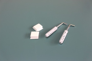 УСЛУГА ПРИМЕНЕНИЯ ПОДВЕСОК + ШПИЛЬКИ + ПРОСТАВКИ