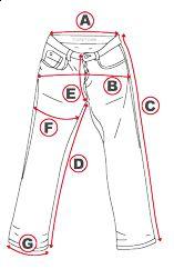 BURBERRY - damskie spodnie 3/4 welna roz.36 Ideał#