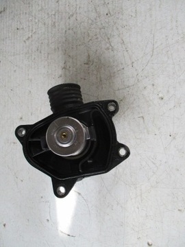 5284/9 КОРПУС ТЕРМОСТАТА 2.0 CDTI BMW E46 ROVER 75