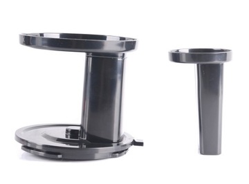 Медленная соковыжималка PEM JUICER 200 Вт