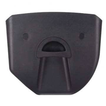 DNA BLX-12 АКТИВНАЯ КОЛОНКА 500 Вт RMS, высокая 24 часа