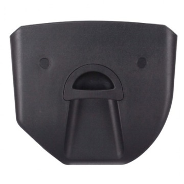 DNA BLX-15 KOLUMNA AKTYWNA 500W RMS wys24H