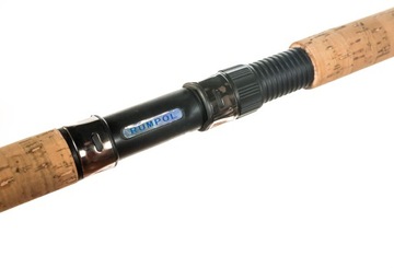 Питатель углерода Sharp Blade 3,9 м/ метод 150 грамм