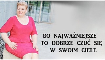 Bluza KOTY czarno srebrne od Projektantki roz. 62