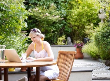 ВНЕШНИЙ ДИНАМИК POLK AUDIO ATRIUM SAT300