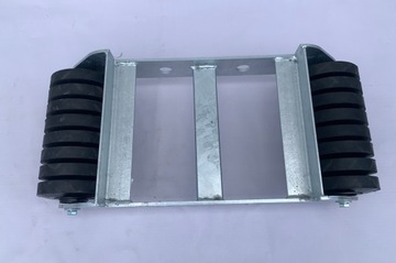 Транспортные катки Автоэвакуатор Эвакуатор Помощь на дороге