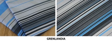 NATIBABY CHUSTA KÓŁKOWA L