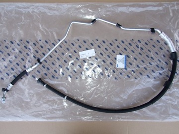 PRZEWÓD WSPOMAGANIA FORD TRANSIT POWRÓT TYŁ NAPĘD NOWY ORY. 1871873 2593219