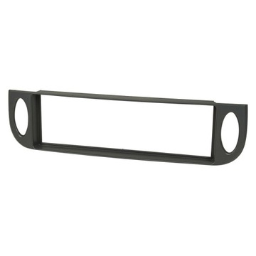 RAMKA RADIOWA maskownica Citroen C5 2001 do 2004