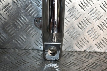 Shin P HARLEY DYNA FXD SUPER GLIDE 00-03