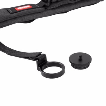 МНОГОФУНКЦИОНАЛЬНЫЙ РЕМЕНЬ Zhiyun, РАЗМЕР L, Weebill