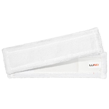 Wkład nakładka do myjki LUND 67170