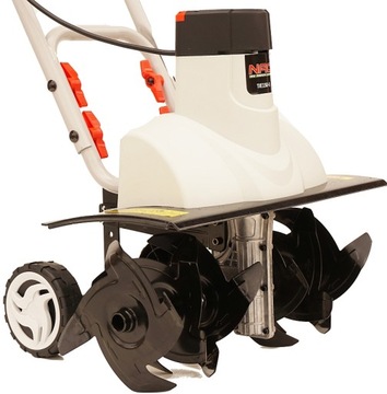 НАК Электрический мотокультиватор КУЛЬТИВАТОР 1500Вт