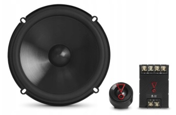 КОЛОНКИ JBL STAGE3 607C TOYOTA AURIS RAV4 PRIUS