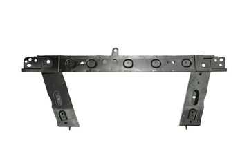 БАЛКА РАДИАТОРА RENAULT CLIO III MODUS