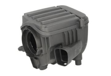 OBUDOWA FILTRA POWIETRZA A3 LEON OCTAVIA GOLF VI