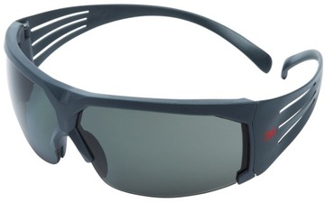 Okulary Sportowe 3M Securefit 611 Polarized AS