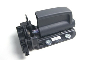 GD SHARAN KLAMKA WEWNĘTRZNA PRAWY TYŁ 7N0843642L