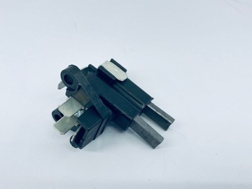 Szczotkotrzymacz szczotki alternatora FIAT 126