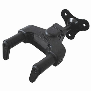 Hercules GSP 39 WB PLUS Настенное крепление