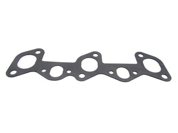 USZCZELKA KOLEKTORA WYDECHOWEGO MTZ 1221