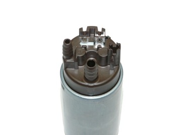 Топливный насос VW 1.6 FSI ОРИГИНАЛ VDO