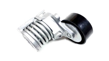 НАТЯЖНОЙ РОЛИК 1.2 FOX POLO IV POLO V 03D903305F