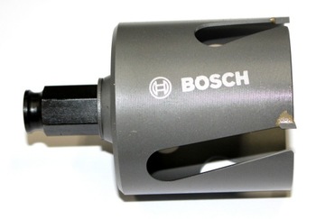 Кольцевая пила Bosch Multi Construction 74 мм