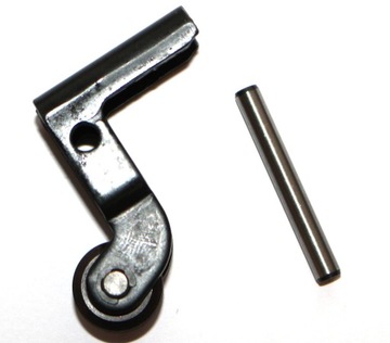 НАПРАВЛЯЮЩИЙ РОЛИК BOSCH ДЛЯ ЛОЗБИКА GST 150