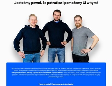экран iPhone 6 | ЧЕРНЫЙ | КОМПЛЕКТ ДЛЯ РЕМОНТА