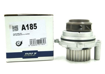 НАБОР ГРМ INA VW 1.6