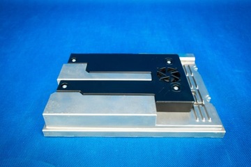 Wzmacniacz Bang Olufsen Audi A8 S8 4H 4H1035465