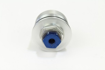 Honda CBR 600 RR PC40 07-12 KOREK AMORTYZATORA