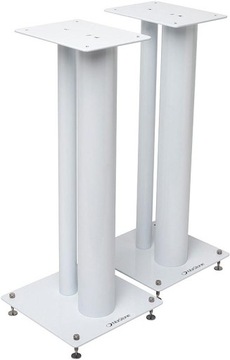 PODSTAWKI STANDY POD KOLUMNY NORSTONE STYLUM 2