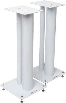 СТОЙКИ ДЛЯ КОЛОНН NORSTONE STYLUM 2