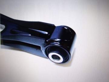 Подушка коробки передач FORD TRANSIT CUSTOM Mk8-9 2015369