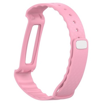 OPASKA ZAMIENNA PASEK Huawei Band A2