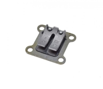 MINI BIKE POCKET ATV QUAD MEMBRANA ZAWÓR PLYTKOWY