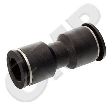 szybkozłączka pneumatyczna tekalan 8mm prosta