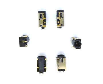 GNIAZDO ASUS UX32A UX32VD UX42 UX42A UX42VS UX52