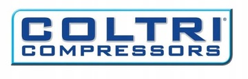 СОЕДИНЕНИЕ ЦИЛИНДРА COLTRI DRV КЛАПАН ЦИЛИНДРА 232 бар
