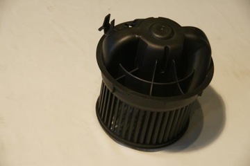 DMUCHAWA WENTYLATOR TOYOTA AYGO I 1 EUROPA ŁÓDŹ