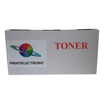 TONER DO RICOH SP150 SP150SU SP150W SP150SUW N