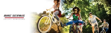 Цепь Shimano Deore CN-HG54 10-скоростная 116L + штифт