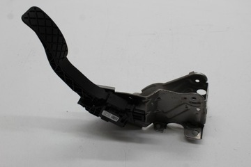 SEAT MI UP CITIGO PEDAŁ GAZU 1S1721503A 1S1721058B