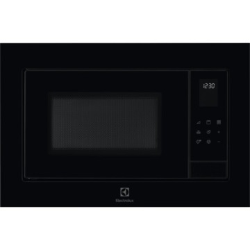Микроволновая печь Electrolux LMS4253TMK