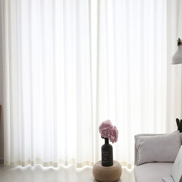 FIRANA GOTOWA WOAL 400x250 LAMÓWKA FIRANY TAŚMA 81