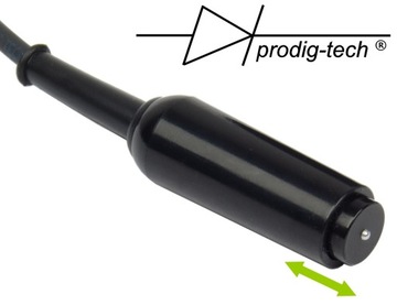 Измеритель толщины краски и тестер GL-PRO-6-F